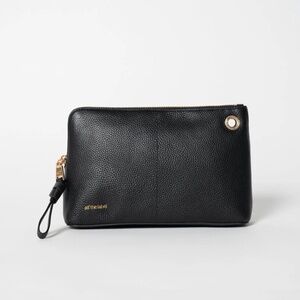 Luxe Medium Pouch By Alf the Label